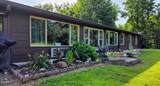 3521 James Phillips Way - Photo 88