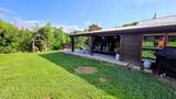 3521 James Phillips Way - Photo 89