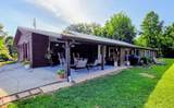 3521 James Phillips Way - Photo 90