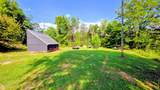 3521 James Phillips Way - Photo 92