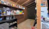3521 James Phillips Way - Photo 95