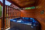 789 Mountain Stream Way - Photo 34