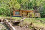 310 Faiths Way - Photo 12