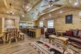 310 Faiths Way - Photo 2