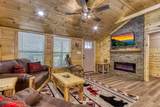 310 Faiths Way - Photo 3