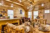 310 Faiths Way - Photo 4