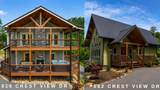 856 & 862 Crest View Drive - Photo 1