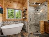 856 & 862 Crest View Drive - Photo 10