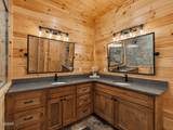 856 & 862 Crest View Drive - Photo 11