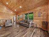 856 & 862 Crest View Drive - Photo 15