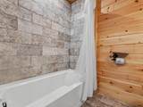 856 & 862 Crest View Drive - Photo 19