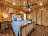856 & 862 Crest View Drive - Photo 21