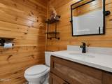 856 & 862 Crest View Drive - Photo 22
