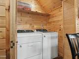 856 & 862 Crest View Drive - Photo 24