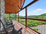 856 & 862 Crest View Drive - Photo 25