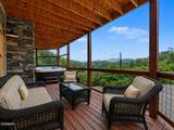 856 & 862 Crest View Drive - Photo 26