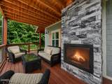 856 & 862 Crest View Drive - Photo 27