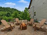 856 & 862 Crest View Drive - Photo 29