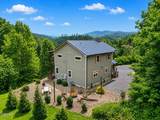 856 & 862 Crest View Drive - Photo 30