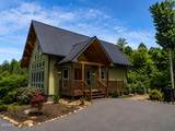 856 & 862 Crest View Drive - Photo 32