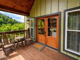 856 & 862 Crest View Drive - Photo 33