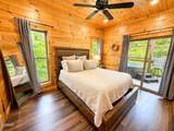 856 & 862 Crest View Drive - Photo 40