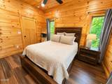 856 & 862 Crest View Drive - Photo 41