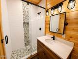 856 & 862 Crest View Drive - Photo 42