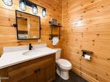 856 & 862 Crest View Drive - Photo 43