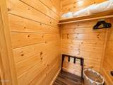 856 & 862 Crest View Drive - Photo 44