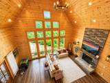 856 & 862 Crest View Drive - Photo 45