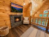 856 & 862 Crest View Drive - Photo 47