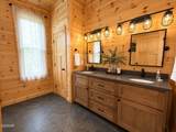856 & 862 Crest View Drive - Photo 49
