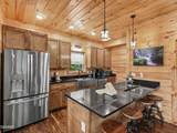 856 & 862 Crest View Drive - Photo 5