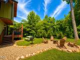 856 & 862 Crest View Drive - Photo 55
