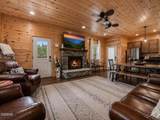 856 & 862 Crest View Drive - Photo 7