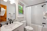 2633 Raccoon Hollow Way - Photo 27