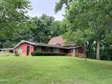 1072 Missionary Ridge Road - Photo 2