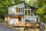 825 Plainview Drive - Photo 1