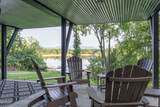 825 Plainview Drive - Photo 23