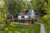 825 Plainview Drive - Photo 3