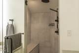 825 Plainview Drive - Photo 49