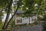 825 Plainview Drive - Photo 5