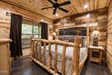 2215 Cub Circle - Photo 12