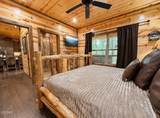 2215 Cub Circle - Photo 13