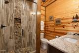 2215 Cub Circle - Photo 14