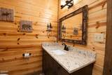 2215 Cub Circle - Photo 15