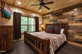 2215 Cub Circle - Photo 16