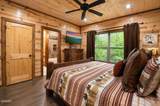 2215 Cub Circle - Photo 17