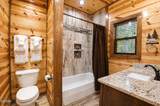 2215 Cub Circle - Photo 18